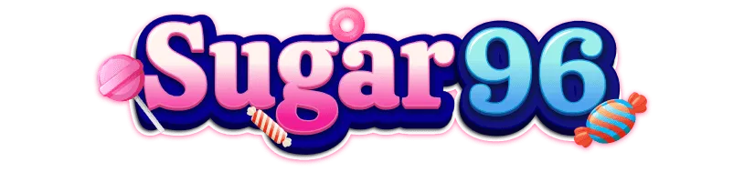 Sugar 96 Casino