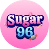 Sugar 96 Casino