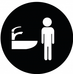 Advies - Hulp bij opstaan toilet - Bano Benelux