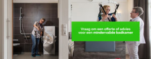 mindervalide badkamer - Vraag om advies of een offerte - Bano Benelux.jpg